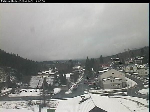 01.12.2025 - 12:00 01.12.2025 - 12:00