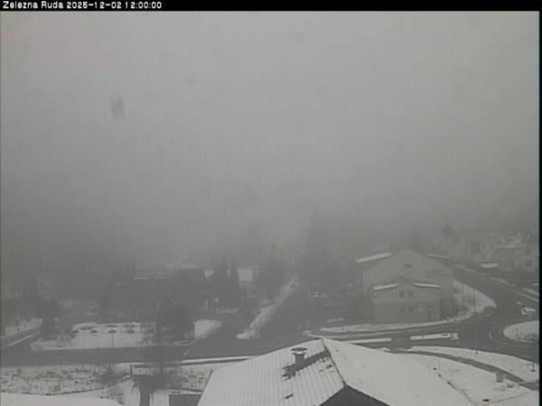 02.12.2025 - 12:00 02.12.2025 - 12:00