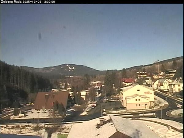 03.12.2025 - 12:00 03.12.2025 - 12:00