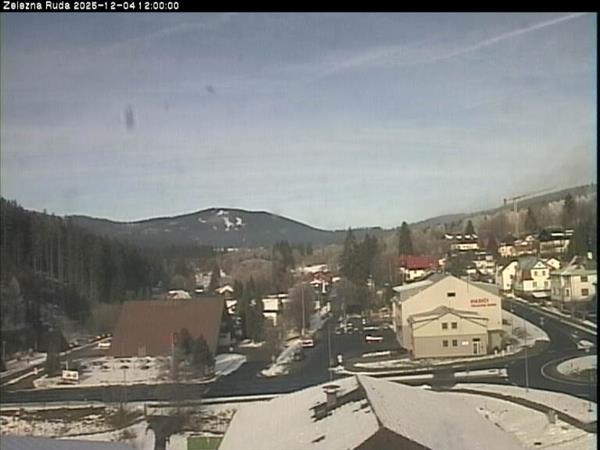 04.12.2025 - 12:00 04.12.2025 - 12:00