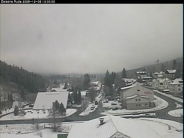 05.12.2025 - 12:00 05.12.2025 - 12:00