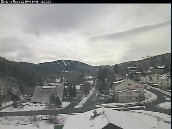 06.12.2025 - 12:00 06.12.2025 - 12:00