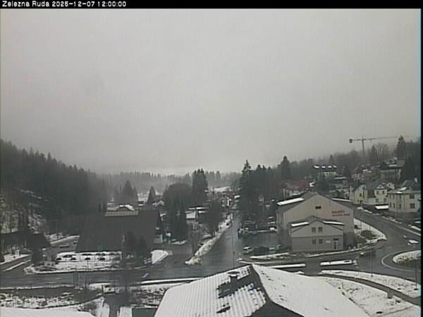 07.12.2025 - 12:00 07.12.2025 - 12:00