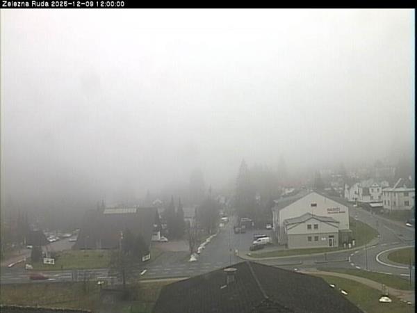 09.12.2025 - 12:00 09.12.2025 - 12:00