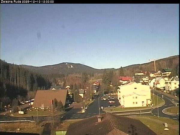 10.12.2025 - 12:00 10.12.2025 - 12:00