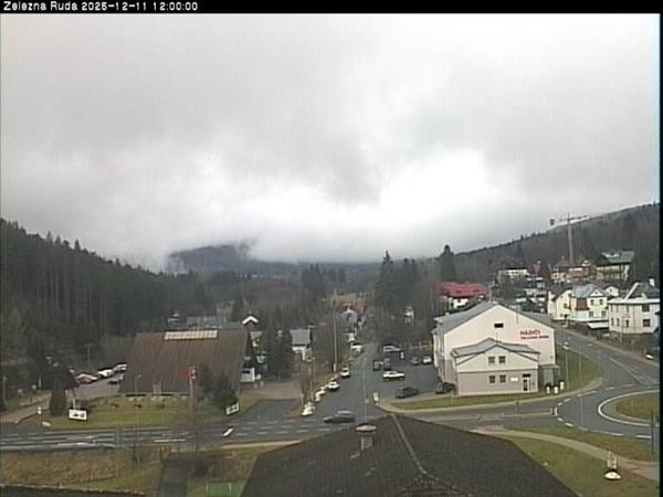 11.12.2025 - 12:00 11.12.2025 - 12:00