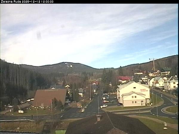 12.12.2025 - 12:00 12.12.2025 - 12:00