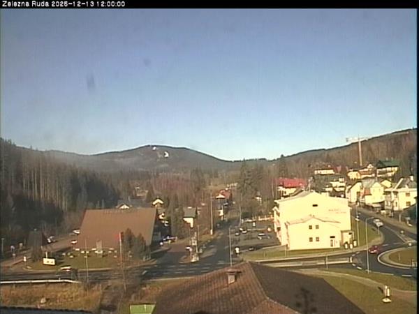 13.12.2025 - 12:00 13.12.2025 - 12:00