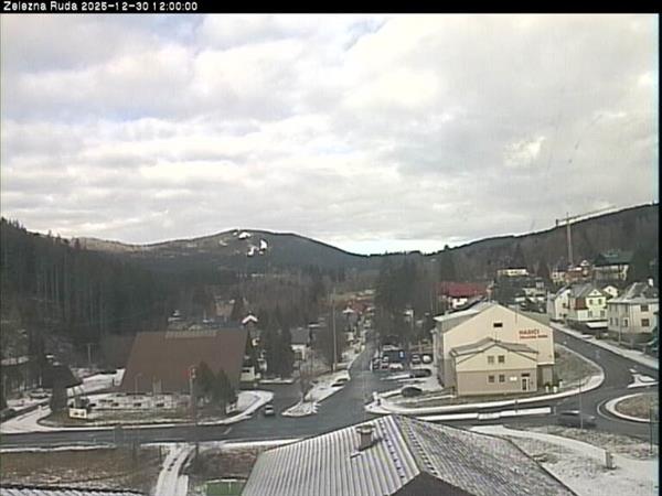 30.12.2025 - 12:00 30.12.2025 - 12:00