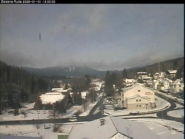 01.01.2026 - 12:00 01.01.2026 - 12:00