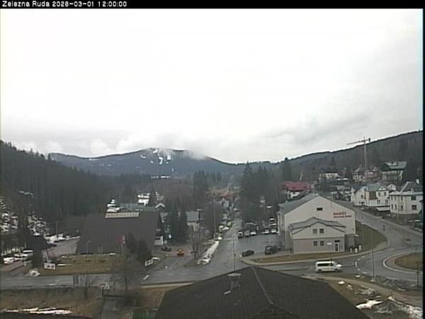 01.03.2026 - 12:00 01.03.2026 - 12:00