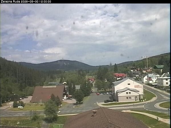 30.05.2026 - 12:00