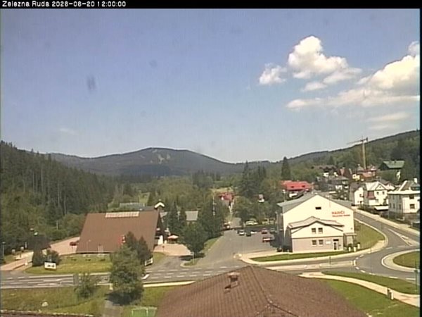 20.06.2026 - 12:00