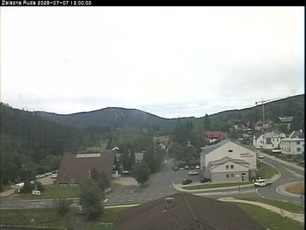 07.07.2026 - 12:00