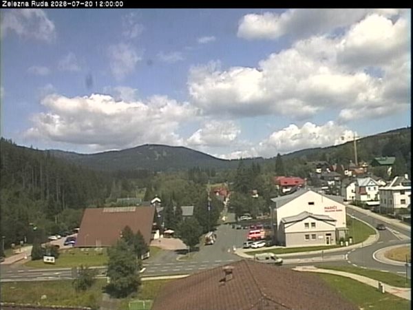 20.07.2026 - 12:00