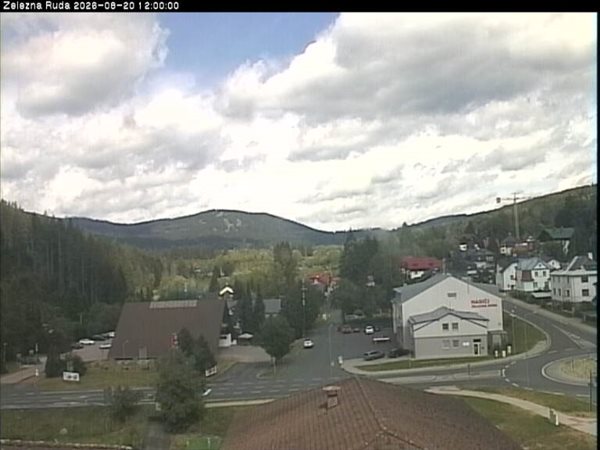 20.08.2026 - 12:00