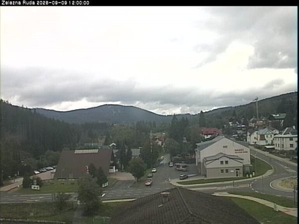 09.09.2026 - 12:00
