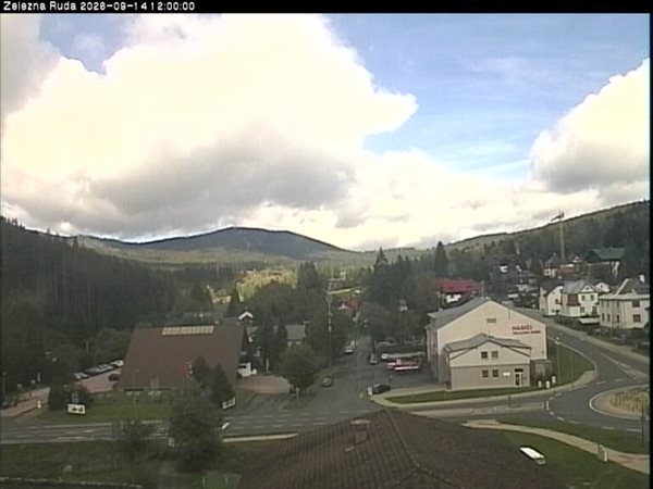 14.09.2026 - 12:00
