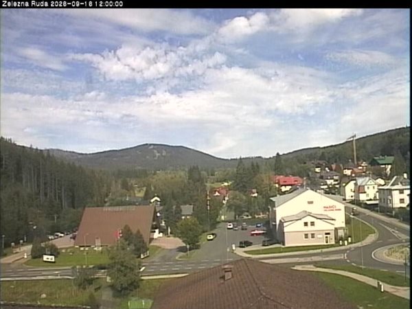 16.09.2026 - 12:00