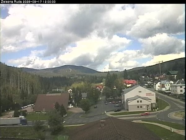 17.09.2026 - 12:00