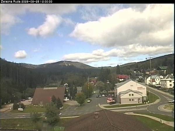 25.09.2026 - 12:00
