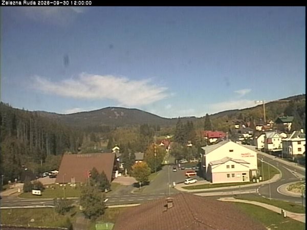 30.09.2026 - 12:00