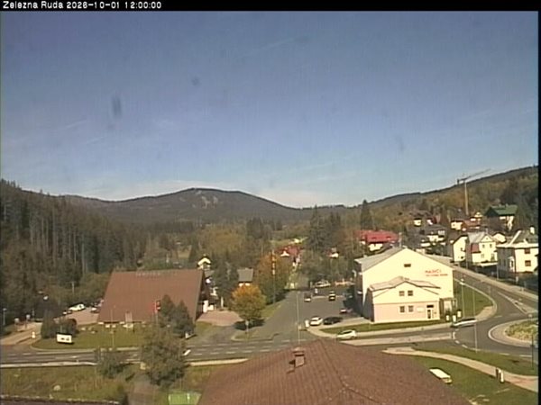 01.10.2026 - 12:00