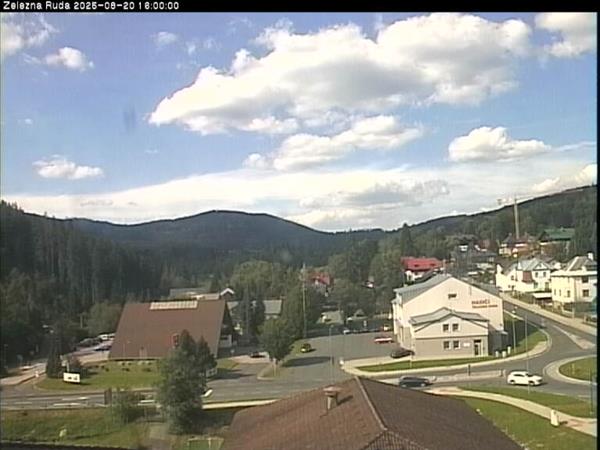 20.08.2025 - 16:00 20.08.2025 - 16:00