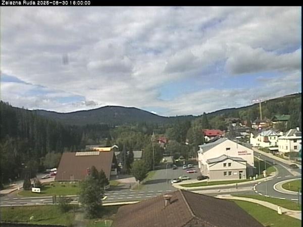 30.08.2025 - 16:00 30.08.2025 - 16:00