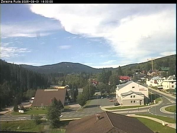 01.09.2025 - 16:00 01.09.2025 - 16:00