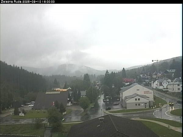 10.09.2025 - 16:00 10.09.2025 - 16:00