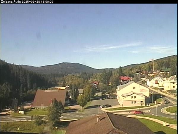 20.09.2025 - 16:00 20.09.2025 - 16:00