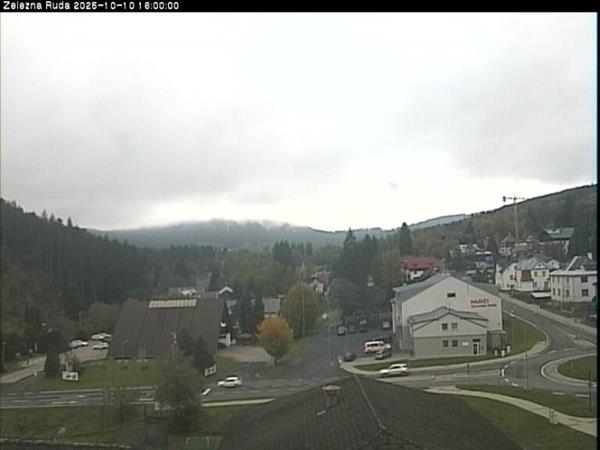 10.10.2025 - 16:00 10.10.2025 - 16:00