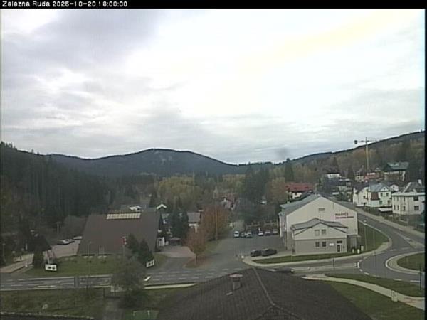 20.10.2025 - 16:00 20.10.2025 - 16:00