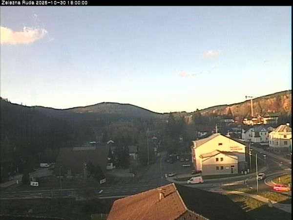 30.10.2025 - 16:00 30.10.2025 - 16:00