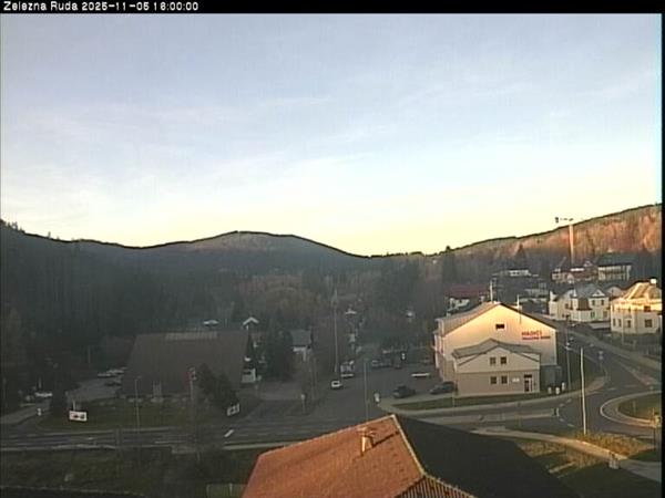 06.11.2025 - 16:00 06.11.2025 - 16:00