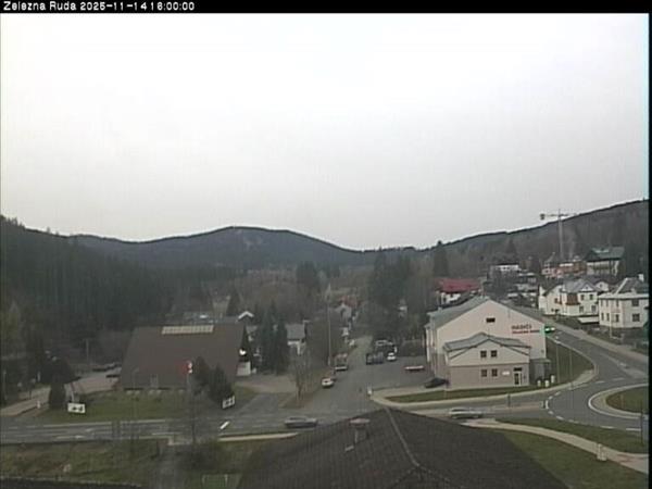 14.11.2025 - 16:00 14.11.2025 - 16:00