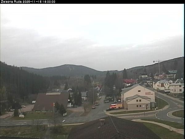 15.11.2025 - 16:00 15.11.2025 - 16:00