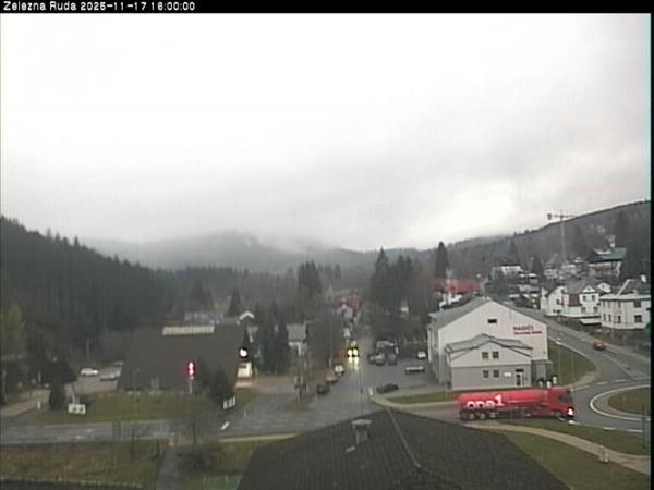 17.11.2025 - 16:00 17.11.2025 - 16:00