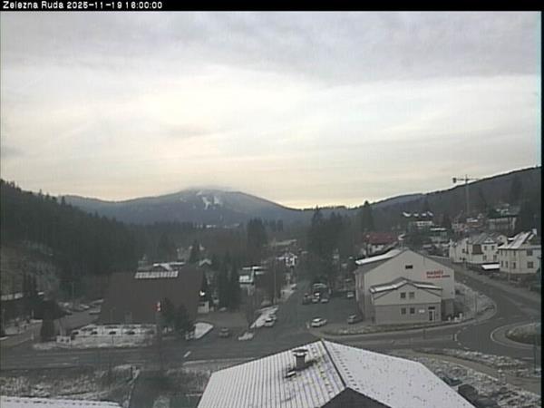 19.11.2025 - 16:00 19.11.2025 - 16:00