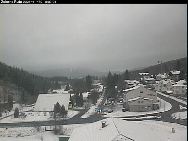 20.11.2025 - 16:00 20.11.2025 - 16:00