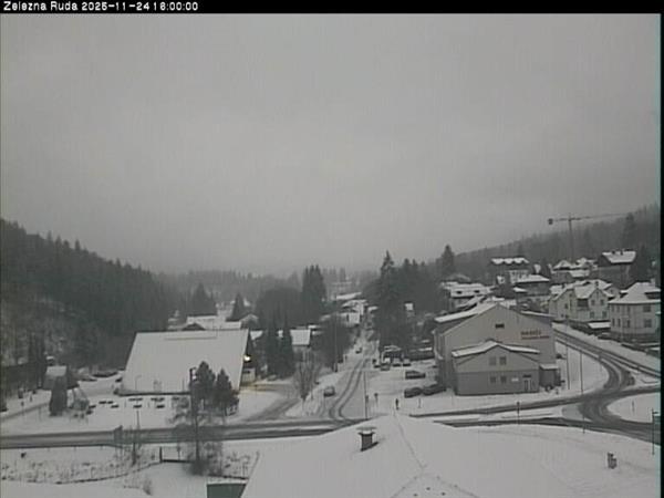 24.11.2025 - 16:00 24.11.2025 - 16:00