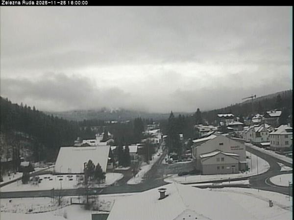 25.11.2025 - 16:00 25.11.2025 - 16:00