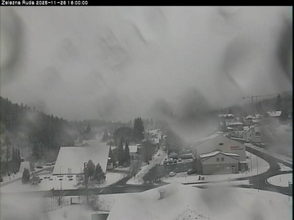 26.11.2025 - 16:00 26.11.2025 - 16:00