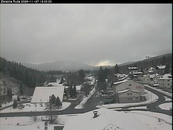 27.11.2025 - 16:00 27.11.2025 - 16:00