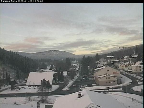 28.11.2025 - 16:00 28.11.2025 - 16:00