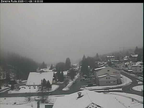 29.11.2025 - 16:00 29.11.2025 - 16:00