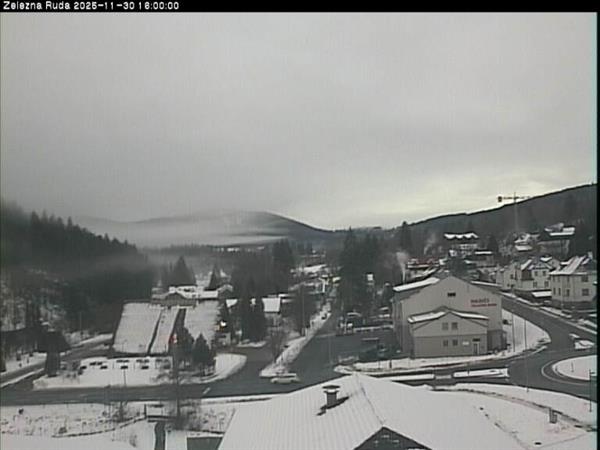 30.11.2025 - 16:00 30.11.2025 - 16:00