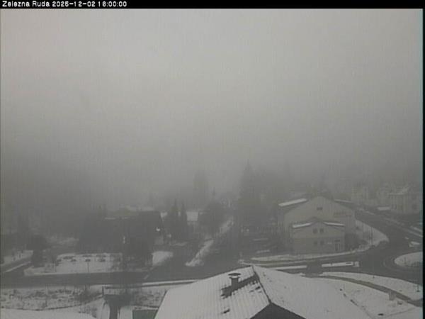 02.12.2025 - 16:00 02.12.2025 - 16:00