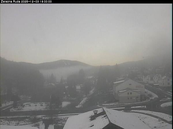 03.12.2025 - 16:00 03.12.2025 - 16:00